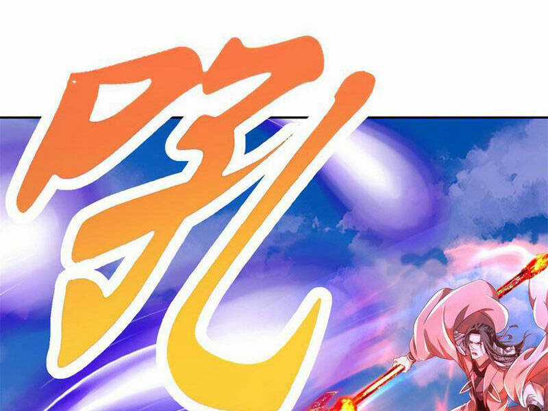 Thần Hồn Võ Đế - Chapter 341 - Trang 25