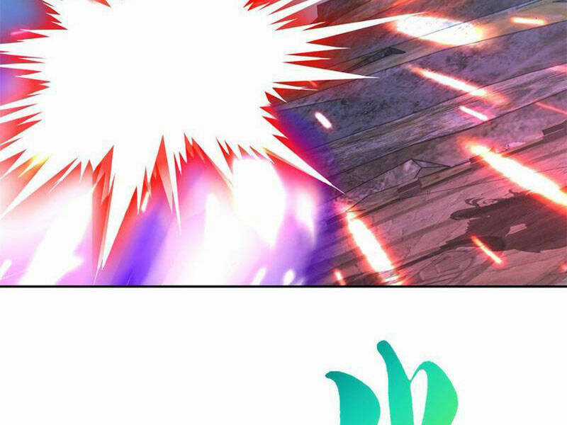 Thần Hồn Võ Đế - Chapter 341 - Trang 29