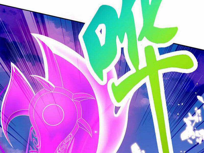 Thần Hồn Võ Đế - Chapter 341 - Trang 30