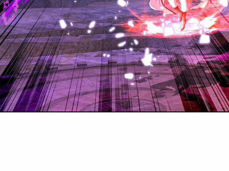 Thần Hồn Võ Đế - Chapter 341 - Trang 32