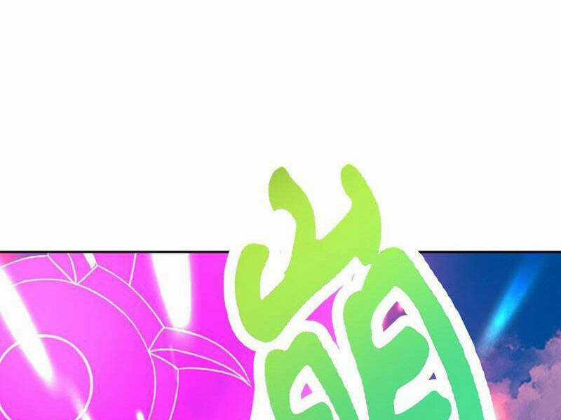 Thần Hồn Võ Đế - Chapter 341 - Trang 33