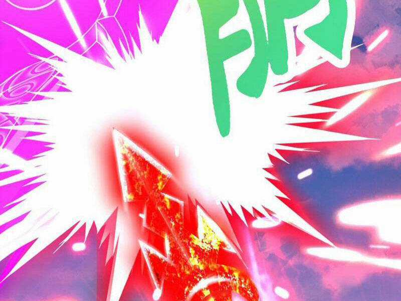 Thần Hồn Võ Đế - Chapter 341 - Trang 34