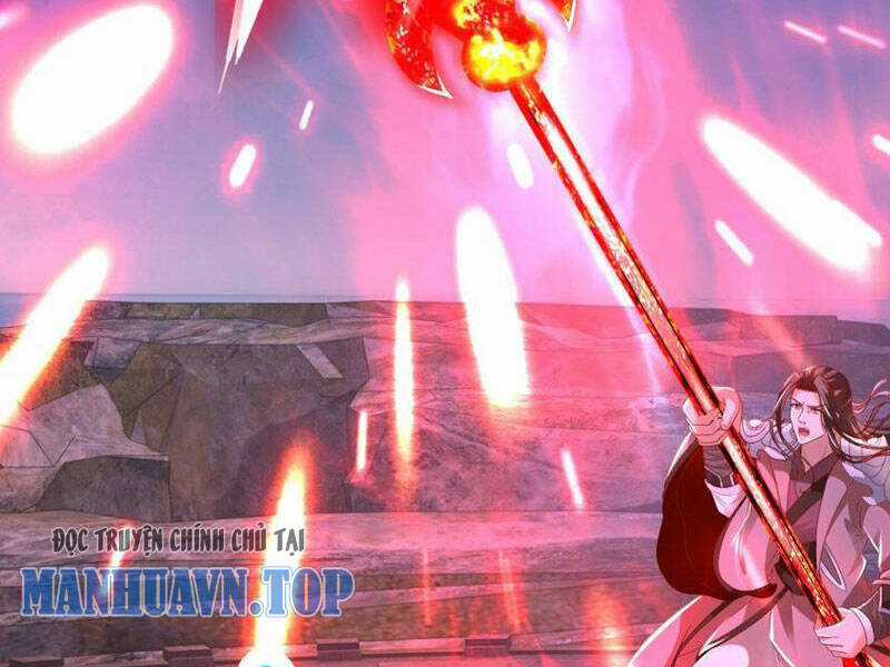 Thần Hồn Võ Đế - Chapter 341 - Trang 35