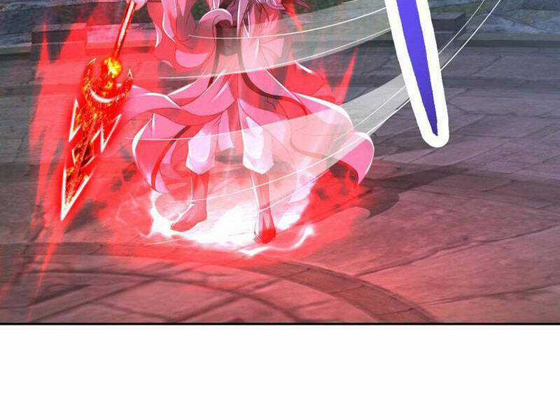 Thần Hồn Võ Đế - Chapter 341 - Trang 40