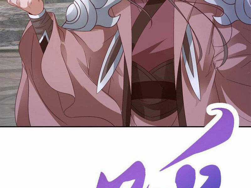 Thần Hồn Võ Đế - Chapter 341 - Trang 5