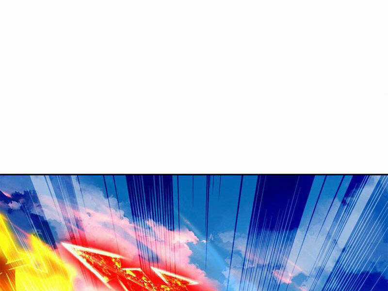 Thần Hồn Võ Đế - Chapter 341 - Trang 41