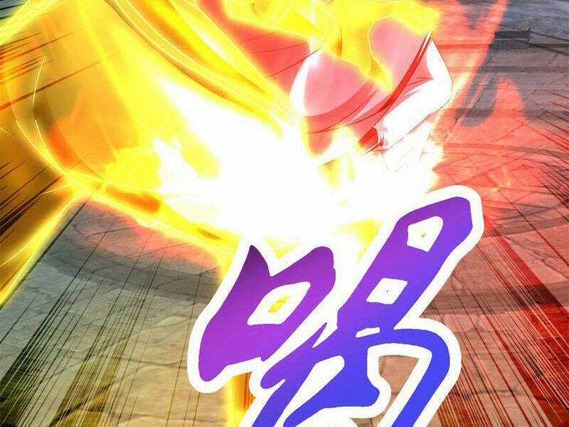 Thần Hồn Võ Đế - Chapter 341 - Trang 43