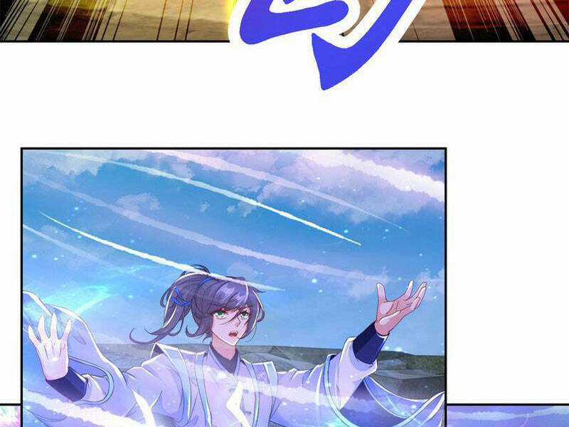 Thần Hồn Võ Đế - Chapter 341 - Trang 44