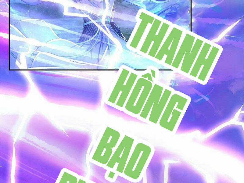 Thần Hồn Võ Đế - Chapter 341 - Trang 45