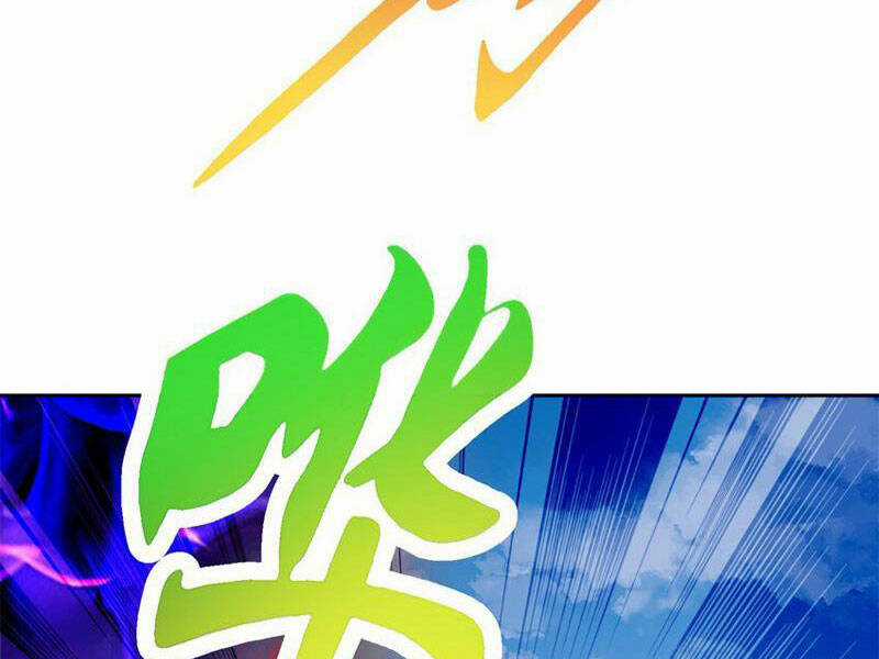 Thần Hồn Võ Đế - Chapter 341 - Trang 49