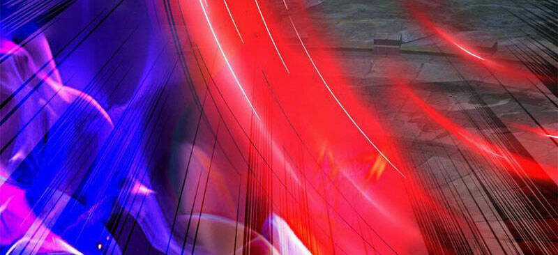 Thần Hồn Võ Đế - Chapter 341 - Trang 51