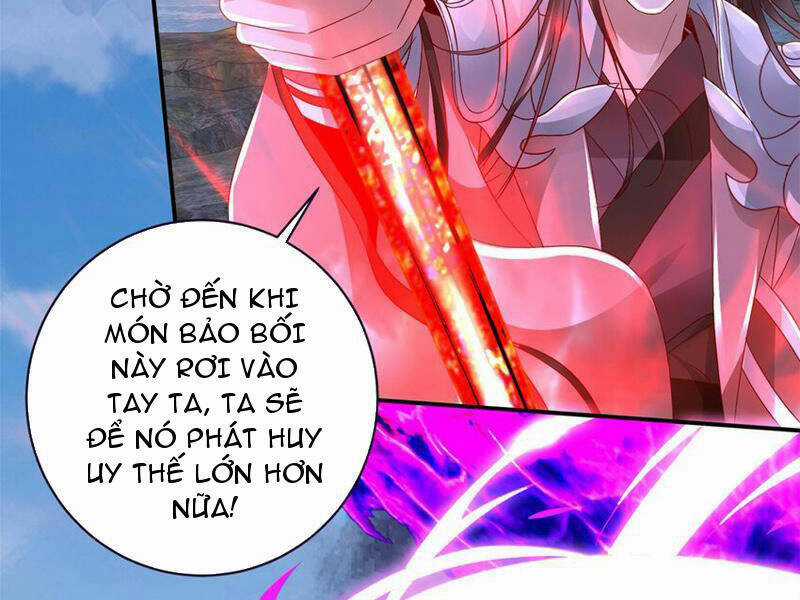 Thần Hồn Võ Đế - Chapter 341 - Trang 53