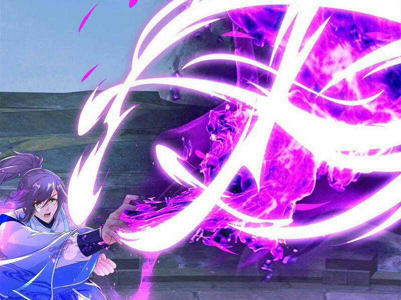 Thần Hồn Võ Đế - Chapter 341 - Trang 54