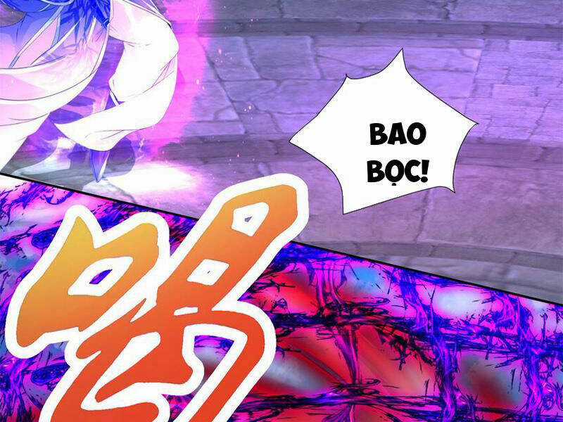 Thần Hồn Võ Đế - Chapter 341 - Trang 55