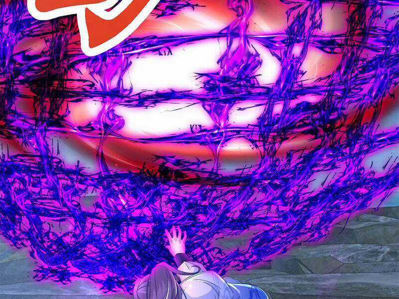 Thần Hồn Võ Đế - Chapter 341 - Trang 56