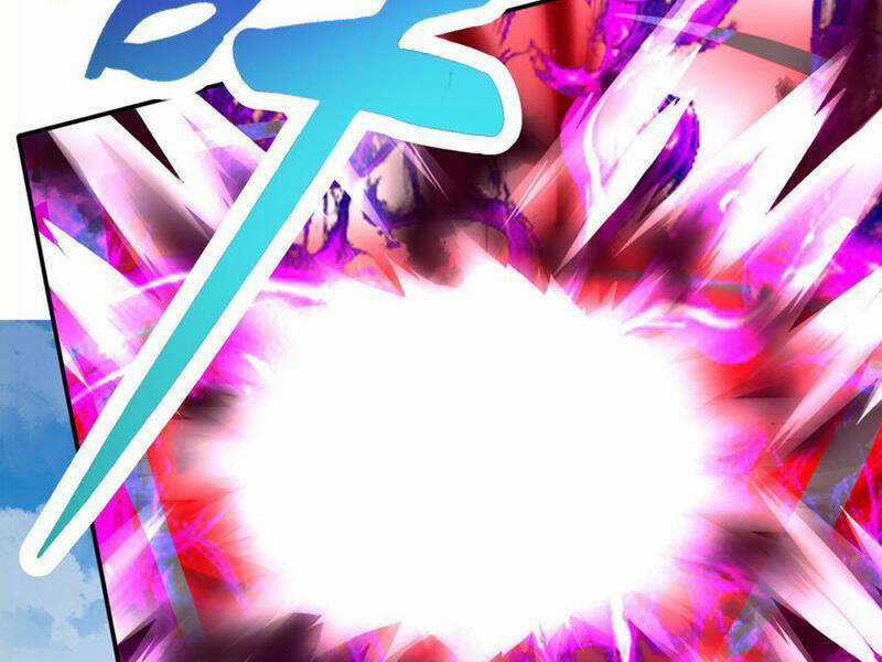 Thần Hồn Võ Đế - Chapter 341 - Trang 58