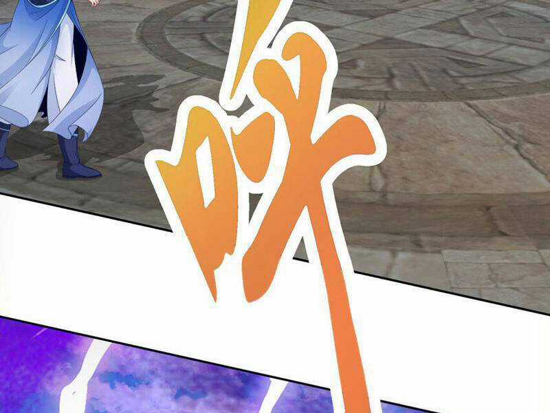 Thần Hồn Võ Đế - Chapter 341 - Trang 60