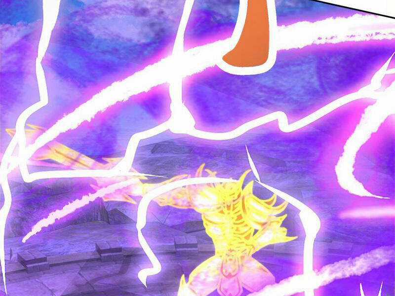 Thần Hồn Võ Đế - Chapter 341 - Trang 61