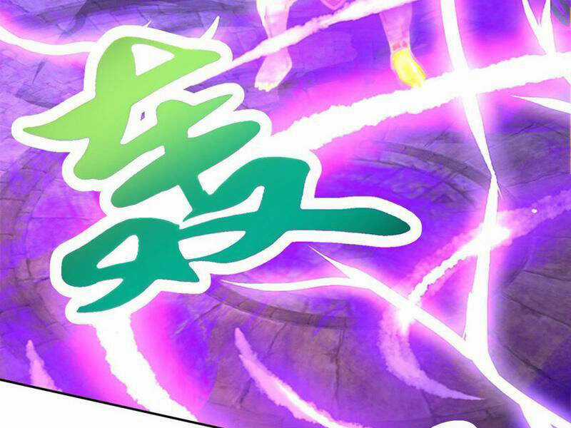 Thần Hồn Võ Đế - Chapter 341 - Trang 62