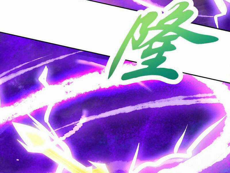 Thần Hồn Võ Đế - Chapter 341 - Trang 63