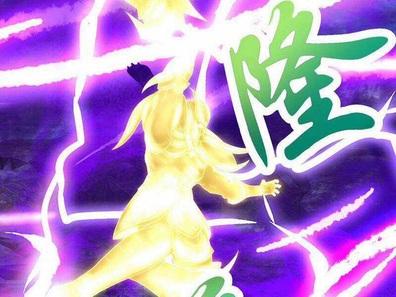 Thần Hồn Võ Đế - Chapter 341 - Trang 64