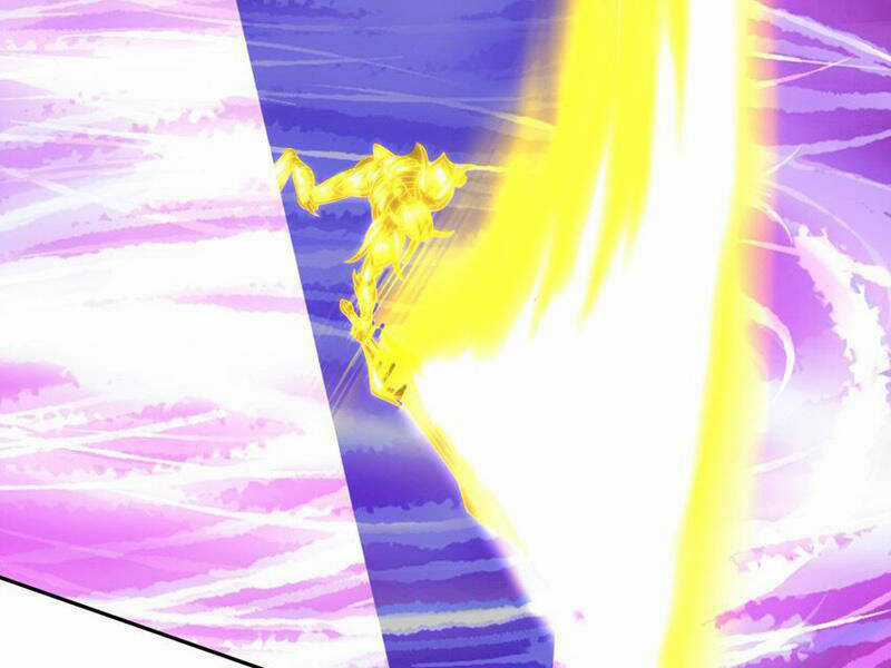 Thần Hồn Võ Đế - Chapter 341 - Trang 67