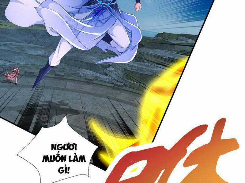 Thần Hồn Võ Đế - Chapter 341 - Trang 69