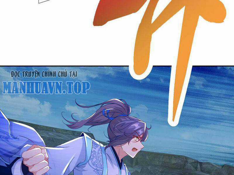 Thần Hồn Võ Đế - Chapter 341 - Trang 70