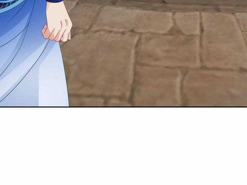 Thần Hồn Võ Đế - Chapter 341 - Trang 8