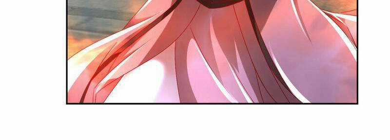 Thần Hồn Võ Đế - Chapter 341 - Trang 73