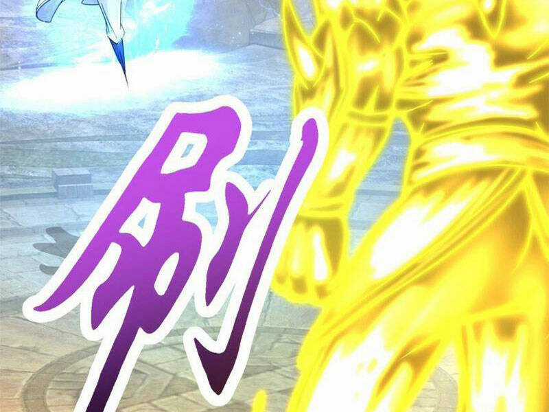 Thần Hồn Võ Đế - Chapter 342 - Trang 2