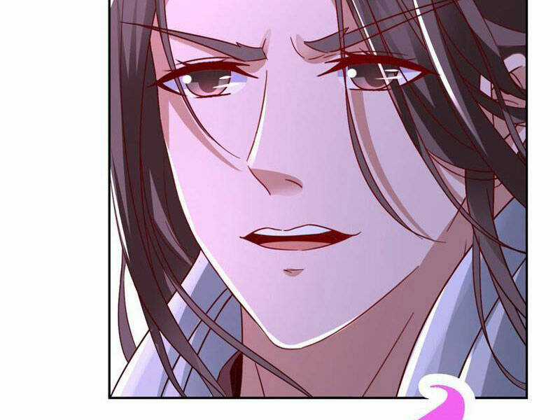 Thần Hồn Võ Đế - Chapter 342 - Trang 12