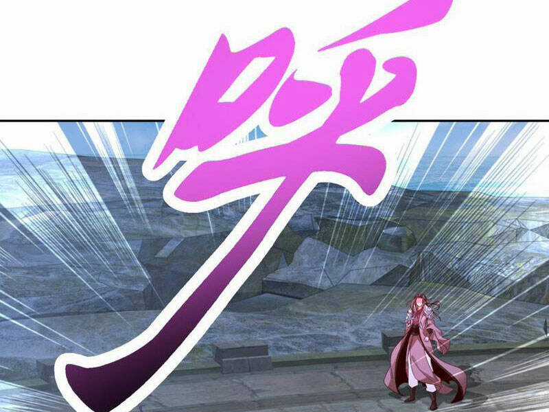 Thần Hồn Võ Đế - Chapter 342 - Trang 13