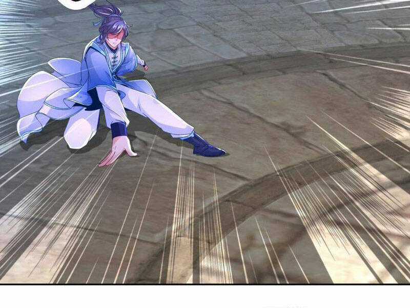 Thần Hồn Võ Đế - Chapter 342 - Trang 14