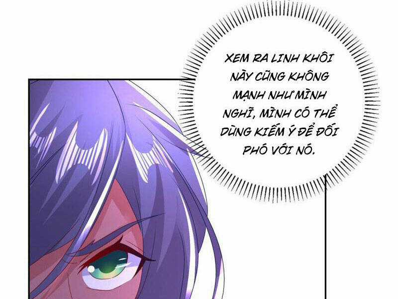 Thần Hồn Võ Đế - Chapter 342 - Trang 15