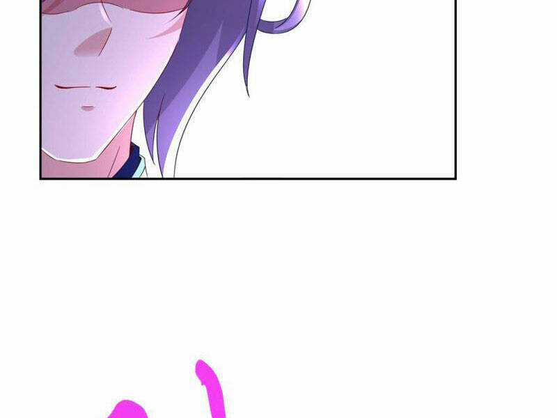 Thần Hồn Võ Đế - Chapter 342 - Trang 16