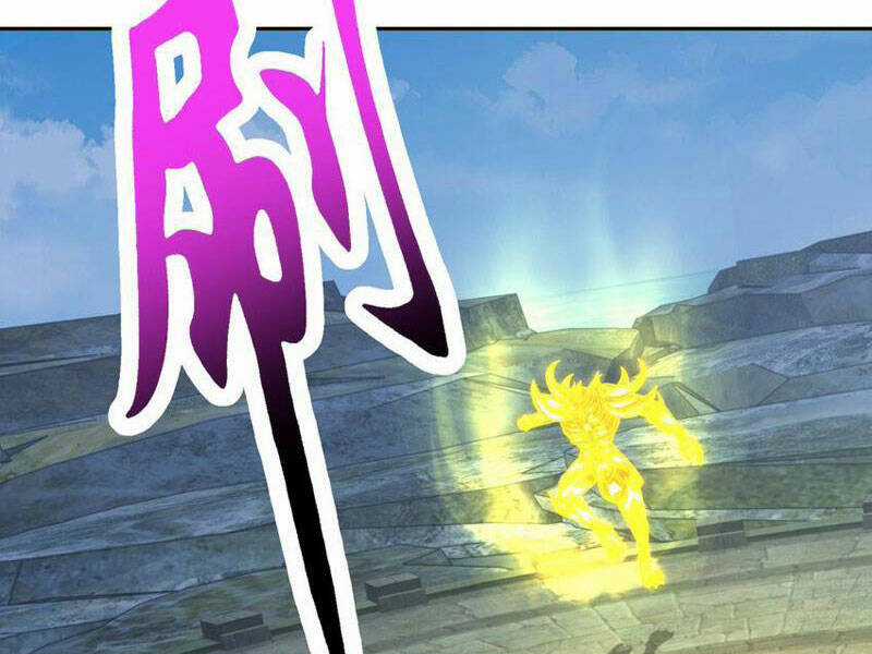 Thần Hồn Võ Đế - Chapter 342 - Trang 17