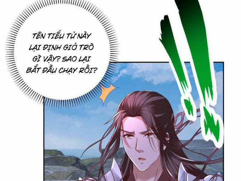 Thần Hồn Võ Đế - Chapter 342 - Trang 19