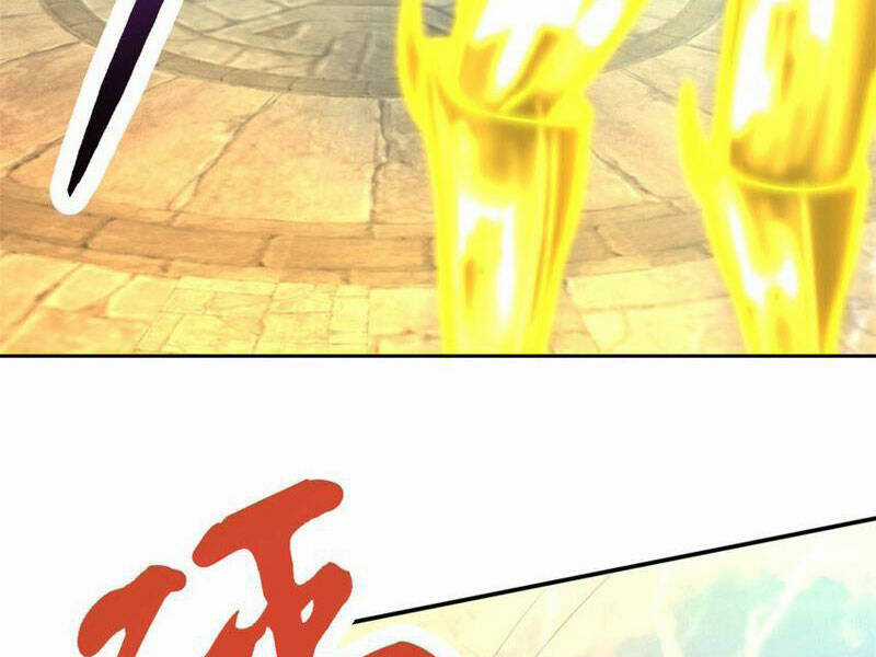 Thần Hồn Võ Đế - Chapter 342 - Trang 3