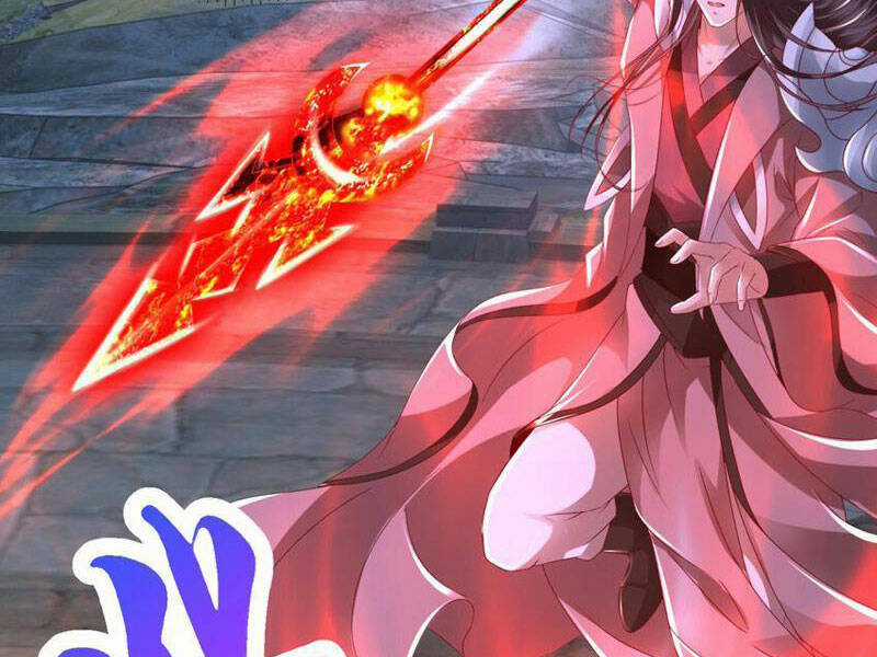 Thần Hồn Võ Đế - Chapter 342 - Trang 21