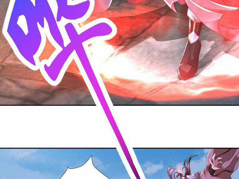 Thần Hồn Võ Đế - Chapter 342 - Trang 22