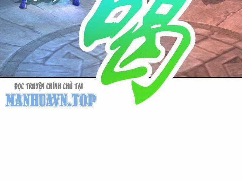 Thần Hồn Võ Đế - Chapter 342 - Trang 24