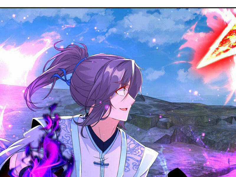 Thần Hồn Võ Đế - Chapter 342 - Trang 25