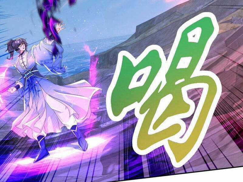 Thần Hồn Võ Đế - Chapter 342 - Trang 28