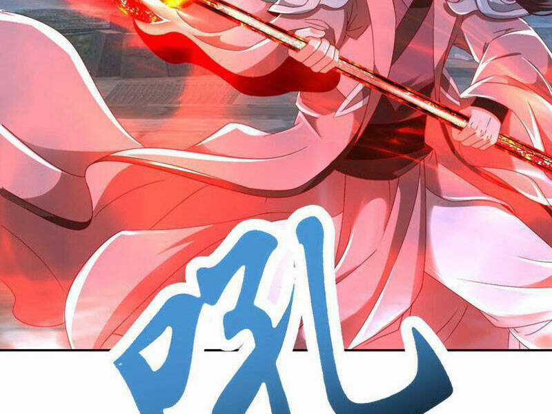 Thần Hồn Võ Đế - Chapter 342 - Trang 30