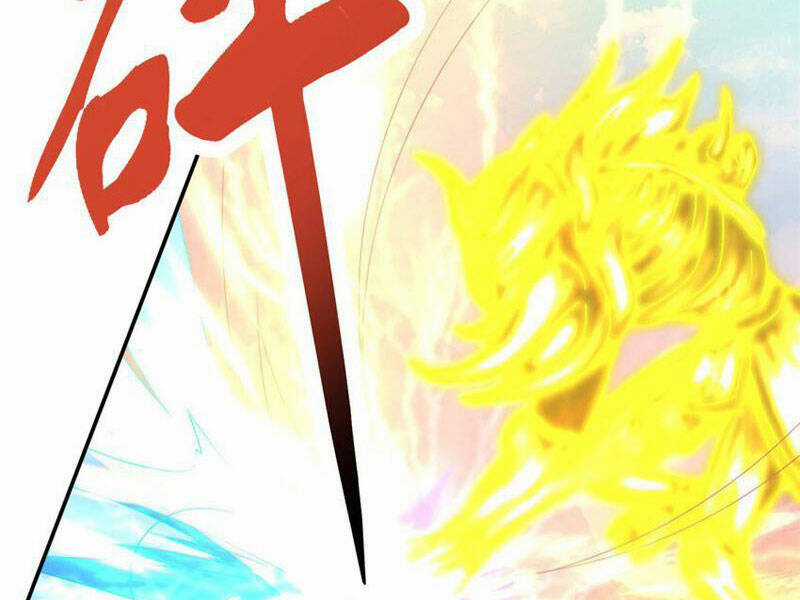 Thần Hồn Võ Đế - Chapter 342 - Trang 4