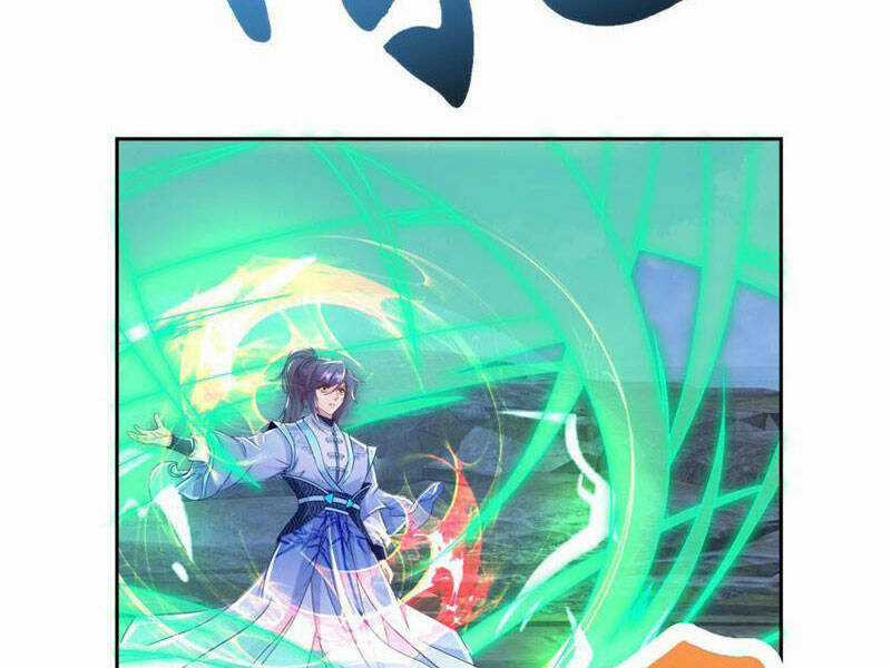 Thần Hồn Võ Đế - Chapter 342 - Trang 31