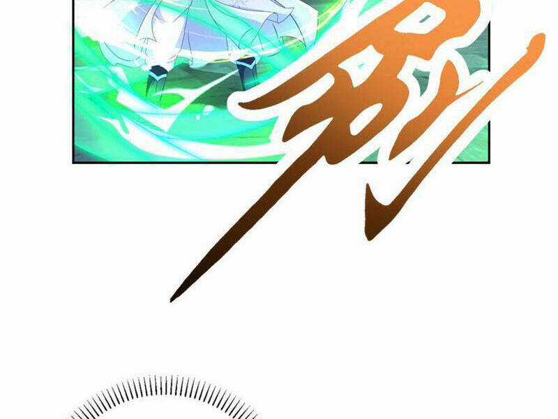 Thần Hồn Võ Đế - Chapter 342 - Trang 32