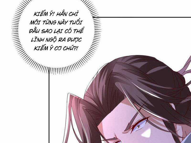 Thần Hồn Võ Đế - Chapter 342 - Trang 33