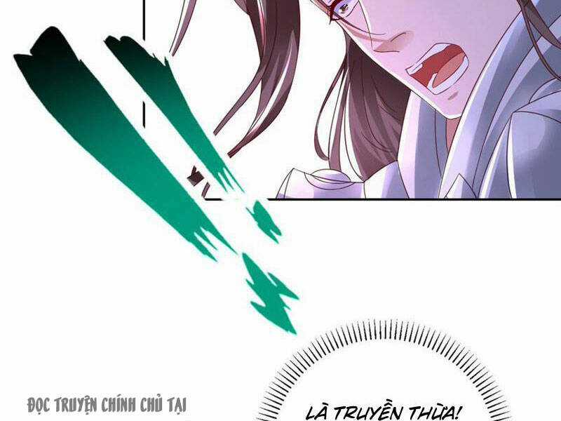 Thần Hồn Võ Đế - Chapter 342 - Trang 34